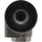 Centric Parts Premium Wheel Cylinder, 134.67011 134.67011 - alternate 3